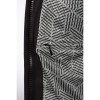 5093-003_Stealth-Black_13.jpeg