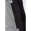 5093-003_Stealth-Black_14.jpeg