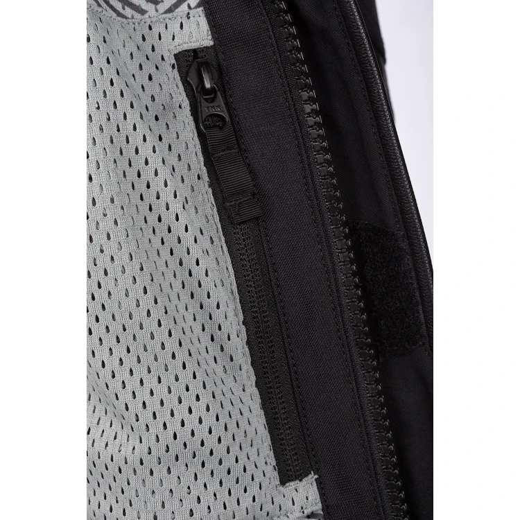 5093-003_Stealth-Black_14.jpeg