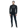 Kurtka Dainese AIR FRAME 3 LADY BLACK WHITE 3.webp