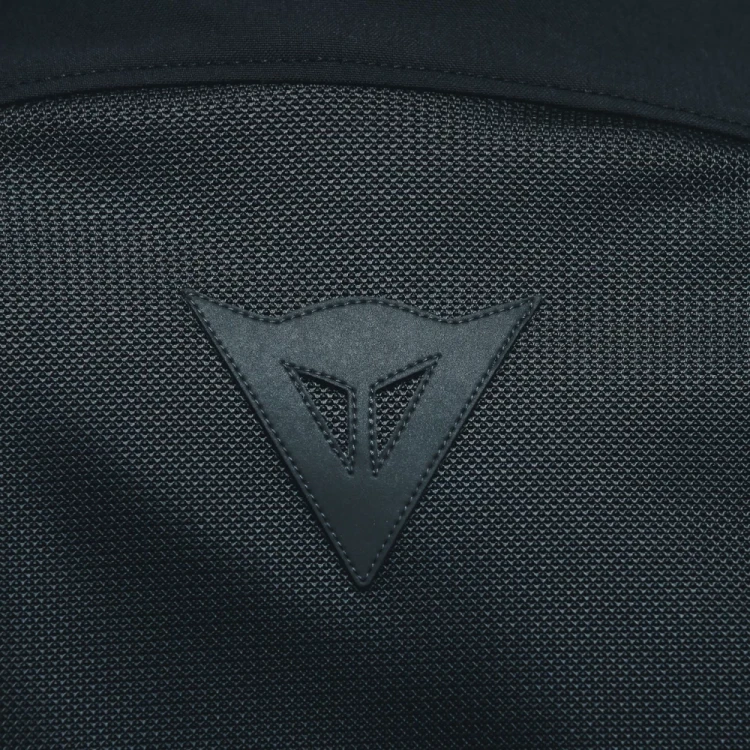 Kurtka Dainese AIR FRAME 3 LADY BLACK WHITE 12.webp