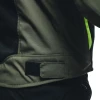 air-frame-3-tex-jacket-army-green-black-fluo-yellow 6.webp