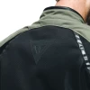 air-frame-3-tex-jacket-army-green-black-fluo-yellow 7.webp