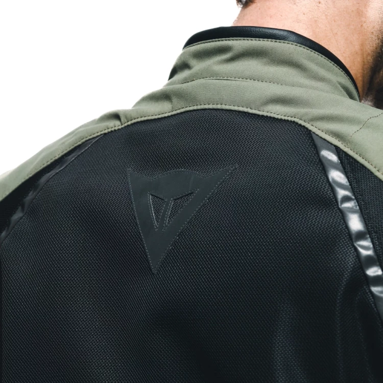 air-frame-3-tex-jacket-army-green-black-fluo-yellow 7.webp