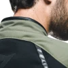 air-frame-3-tex-jacket-army-green-black-fluo-yellow 8.webp
