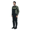 air-frame-3-tex-jacket-army-green-black-fluo-yellow.webp