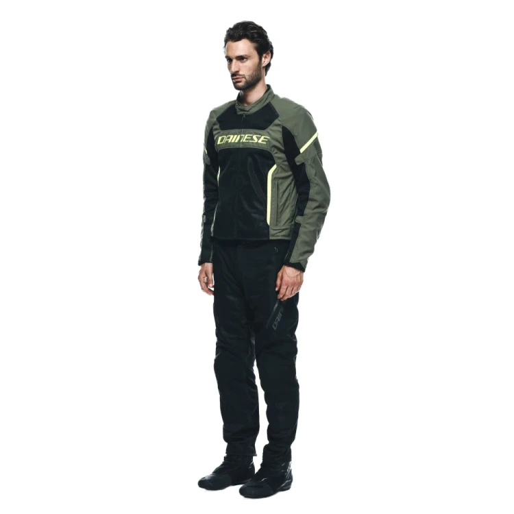 air-frame-3-tex-jacket-army-green-black-fluo-yellow.webp