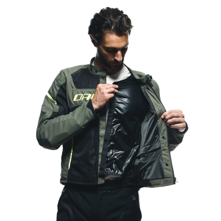 air-frame-3-tex-jacket-army-green-black-fluo-yellow10.webp