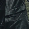 air-frame-3-tex-jacket-army-green-black-fluo-yellow11.webp
