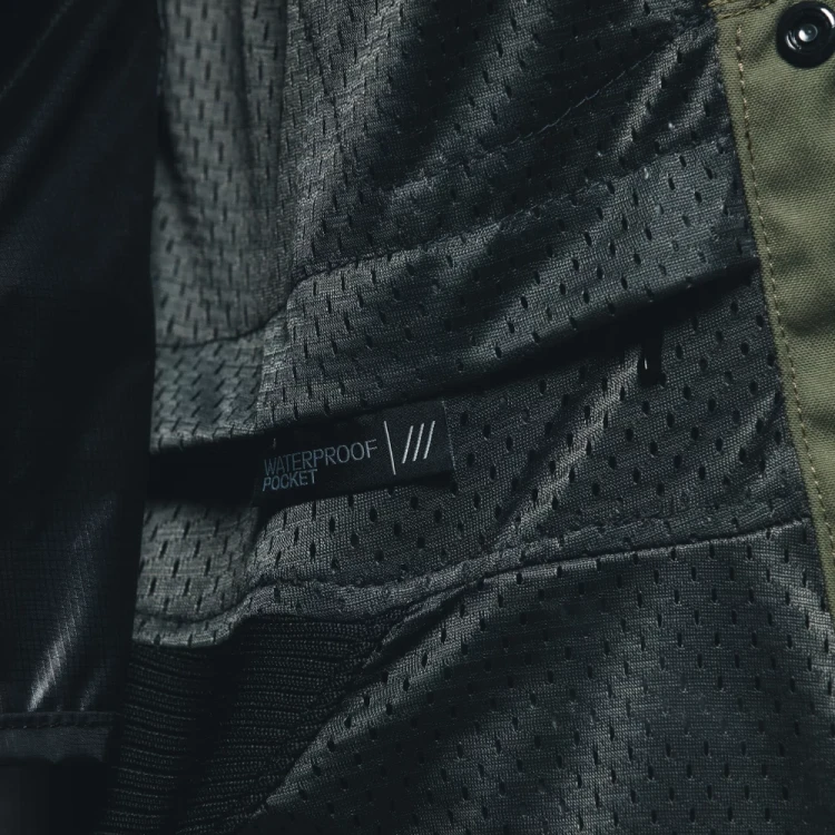 air-frame-3-tex-jacket-army-green-black-fluo-yellow11.webp