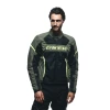 air-frame-3-tex-jacket-army-green-black-fluo-yellow 2.webp