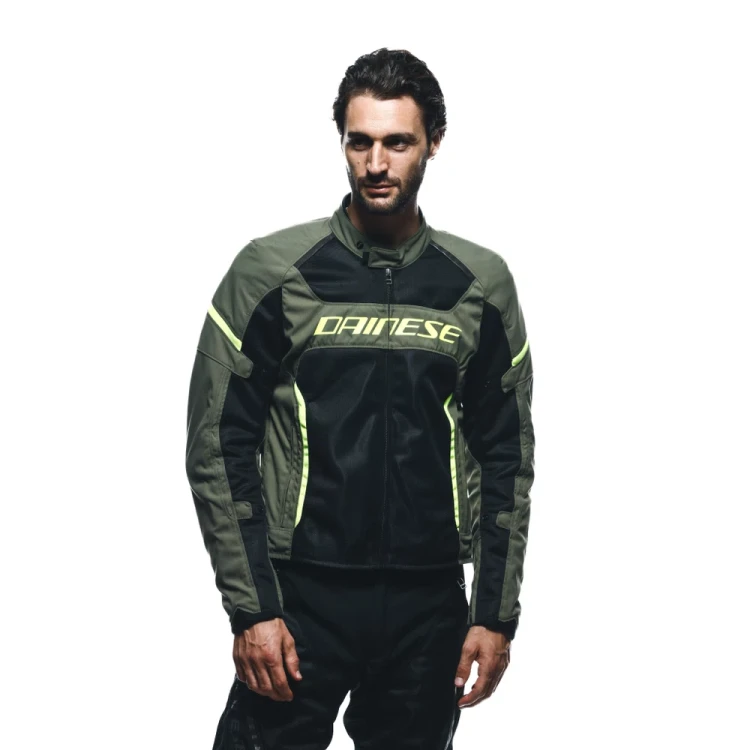 air-frame-3-tex-jacket-army-green-black-fluo-yellow 2.webp