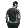 air-frame-3-tex-jacket-army-green-black-fluo-yellow 3.webp
