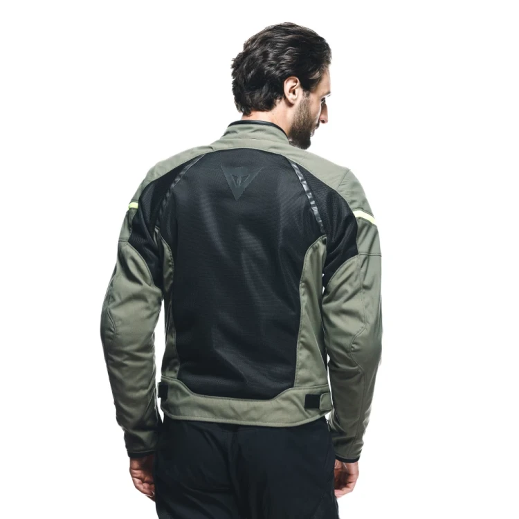 air-frame-3-tex-jacket-army-green-black-fluo-yellow 3.webp