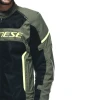 air-frame-3-tex-jacket-army-green-black-fluo-yellow 4.webp