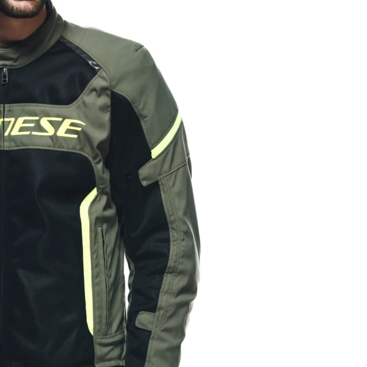 air-frame-3-tex-jacket-army-green-black-fluo-yellow 4.webp