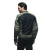 air-frame-3-tex-jacket-army-green-black-fluo-yellow 5.webp