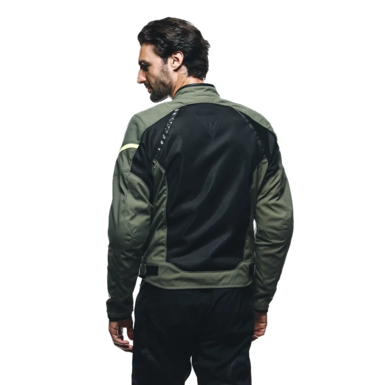 air-frame-3-tex-jacket-army-green-black-fluo-yellow 5.webp