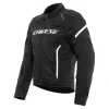 Kurtka Dainese AIR FRAME 3 BLACK WHIT.webp