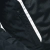 air-frame-3-tex-jacket-black-black-white.webp