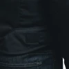 air-frame-3-tex-jacket-black-black-white2.webp