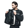 air-frame-3-tex-jacket-black-black-white3.webp