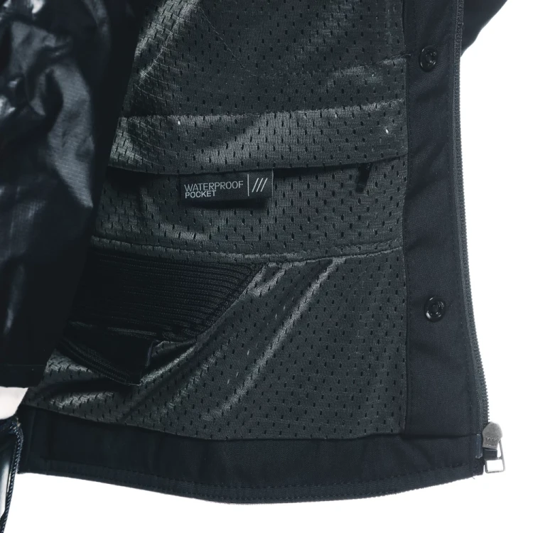 air-frame-3-tex-jacket-black-black-white4.webp