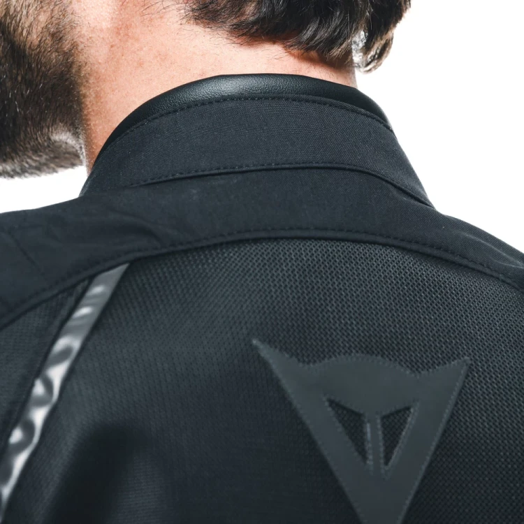 air-frame-3-tex-jacket-black-black-white5.webp