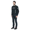 Kurtka Dainese AIR FRAME 3 BLACK WHIT12.webp