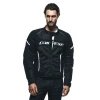 Kurtka Dainese AIR FRAME 3 BLACK WHIT13.webp