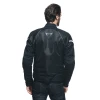 Kurtka Dainese AIR FRAME 3 BLACK WHIT14.webp