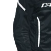 Kurtka Dainese AIR FRAME 3 BLACK WHIT15.webp