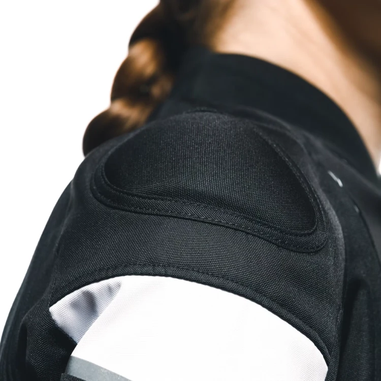 avro-5-tex-jacket-wmn-black-white-black5.webp