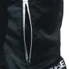 avro-5-tex-jacket-wmn-black-white-black7.webp