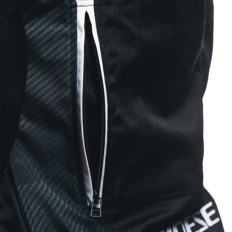 avro-5-tex-jacket-wmn-black-white-black7.webp