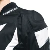 avro-5-tex-jacket-wmn-black-white-black9.webp