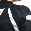 avro-5-tex-jacket-wmn-black-white-black10.webp