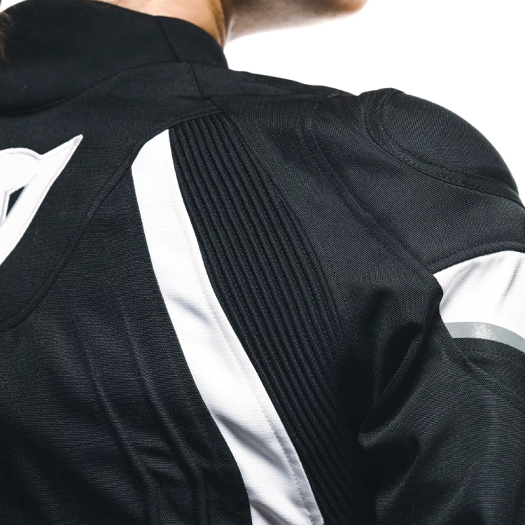 avro-5-tex-jacket-wmn-black-white-black10.webp