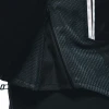 avro-5-tex-jacket-wmn-black-white-black11.webp