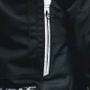 avro-5-tex-jacket-wmn-black-white-black12.webp