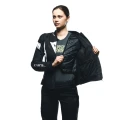 avro-5-tex-jacket-wmn-black-white-black13.webp