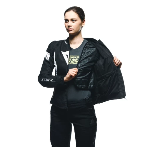 avro-5-tex-jacket-wmn-black-white-black13.webp