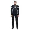 avro-5-tex-jacket-wmn-black-white-black.webp