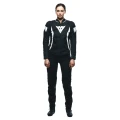 avro-5-tex-jacket-wmn-black-white-black.webp