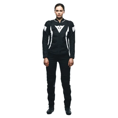 avro-5-tex-jacket-wmn-black-white-black.webp