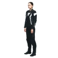 avro-5-tex-jacket-wmn-black-white-black2.webp