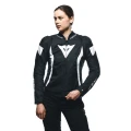 avro-5-tex-jacket-wmn-black-white-black3.webp