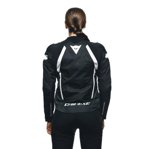 avro-5-tex-jacket-wmn-black-white-black4.webp