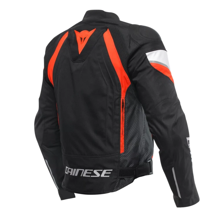 avro-5-tex-jacket-black-red-fluo-white2.webp