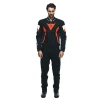 avro-5-tex-jacket-black-red-fluo-white3.webp